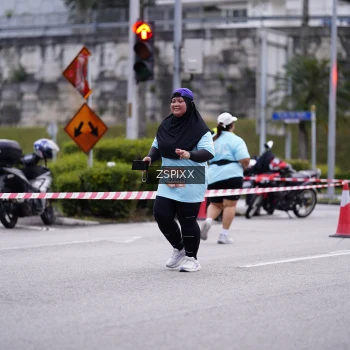 Runner Photo 3705917