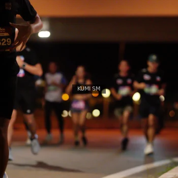 Runner Photo 3705923