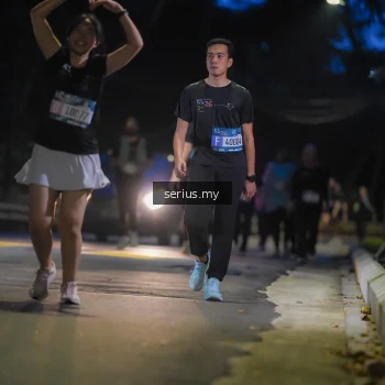 Runner Photo 3705924
