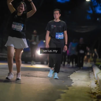 Runner Photo 3705927