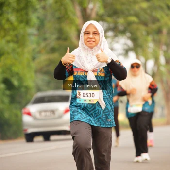 Runner Photo 3705929