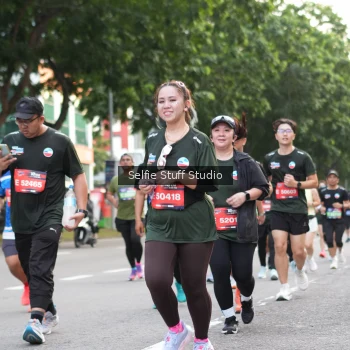 Runner Photo 3705930