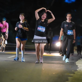 Runner Photo 3705932