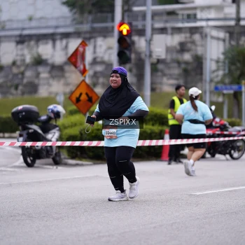 Runner Photo 3705934