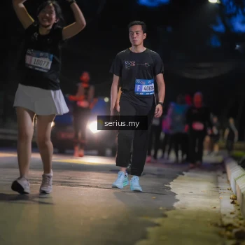 Runner Photo 3705938