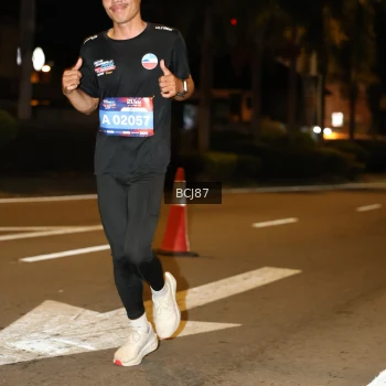 Runner Photo 3705939