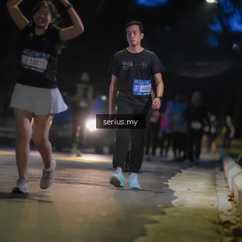 Runner Photo 3705943
