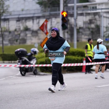 Runner Photo 3705947