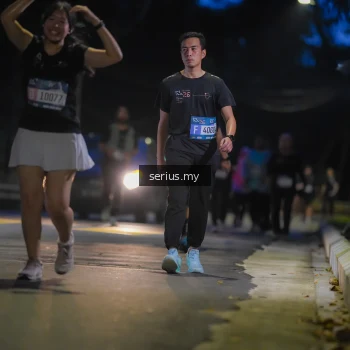 Runner Photo 3705950