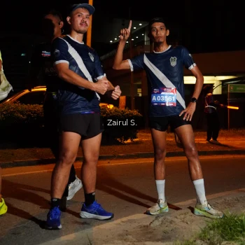 Runner Photo 3705951