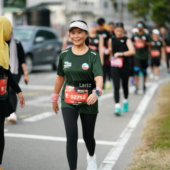 Runner Photo 3705954