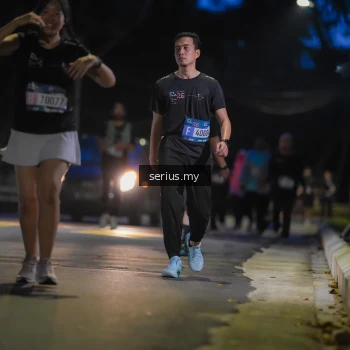 Runner Photo 3705957