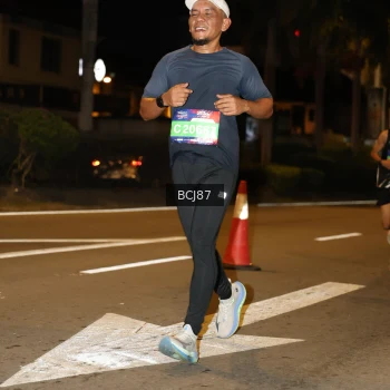 Runner Photo 3705960