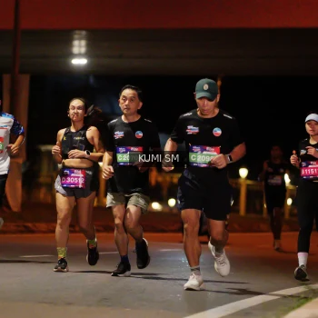 Runner Photo 3705961