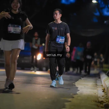 Runner Photo 3705963