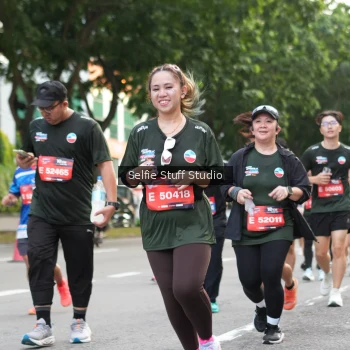 Runner Photo 3705964
