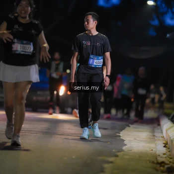 Runner Photo 3705966