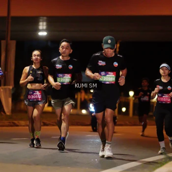 Runner Photo 3705968
