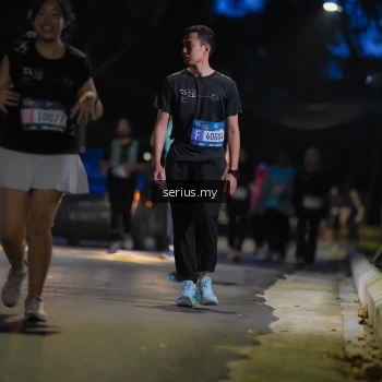Runner Photo 3705974