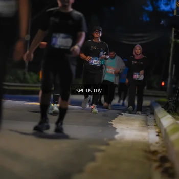 Runner Photo 3705976