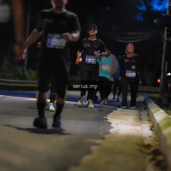 Runner Photo 3705985