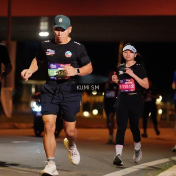 Runner Photo 3705986