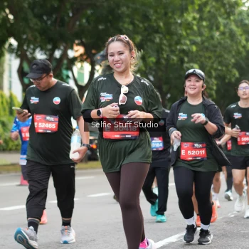 Runner Photo 3705989