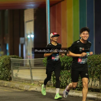 Runner Photo 3705990