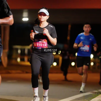 Runner Photo 3705991