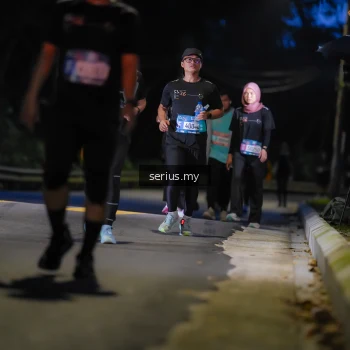 Runner Photo 3705994