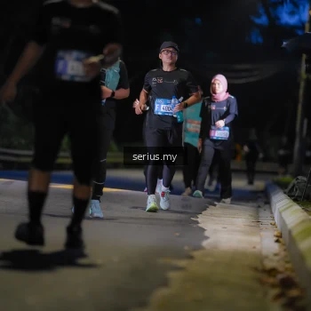 Runner Photo 3705997