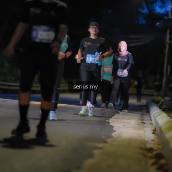 Runner Photo 3705999