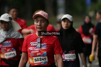 Runner Photo 37060