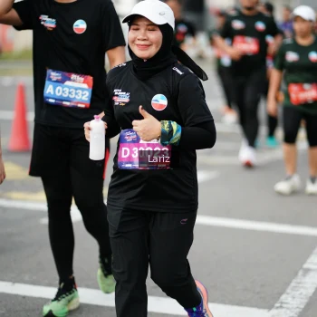 Runner Photo 3706000