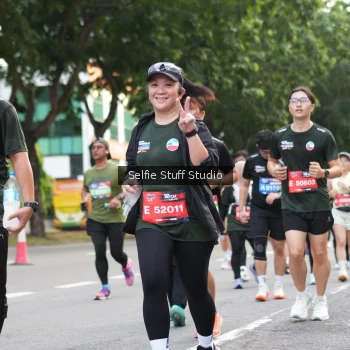 Runner Photo 3706008