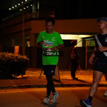 Runner Photo 3706015