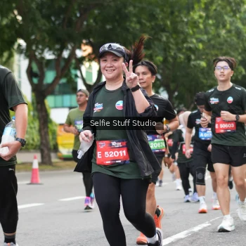 Runner Photo 3706016