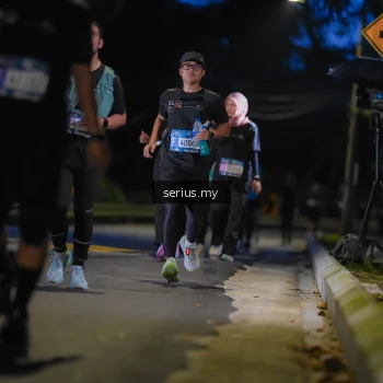 Runner Photo 3706020