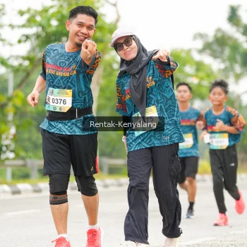 Runner Photo 3706025