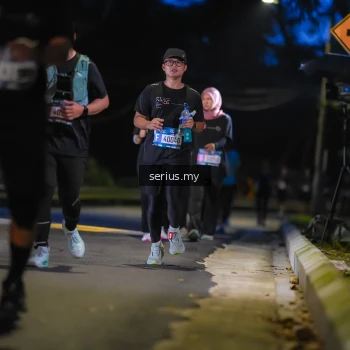 Runner Photo 3706043