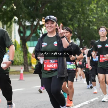 Runner Photo 3706044