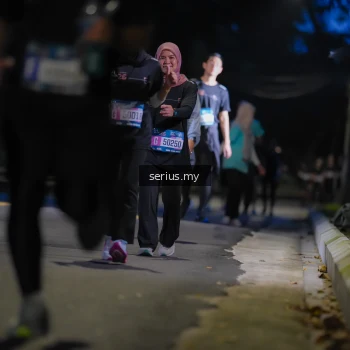 Runner Photo 3706049