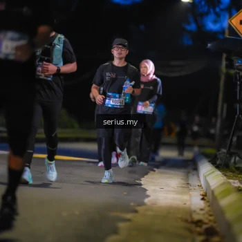 Runner Photo 3706050