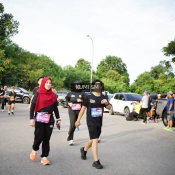 Runner Photo 3706051