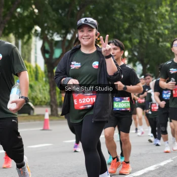 Runner Photo 3706053