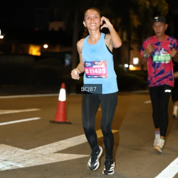 Runner Photo 3706061