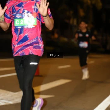 Runner Photo 3706062
