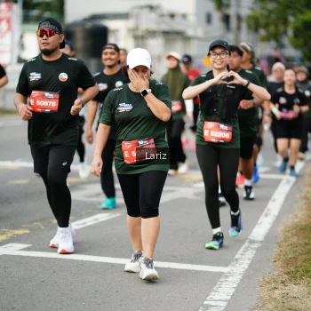 Runner Photo 3706063