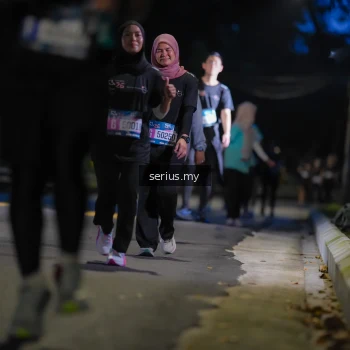 Runner Photo 3706064