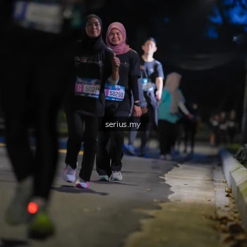 Runner Photo 3706068